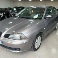 Seat Ibiza 1.2 12V 3p. Stella