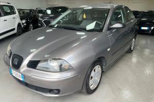 Seat Ibiza 1.2 12V 3p. Stella