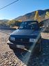 suzuki-vitara-1-6i-cat-jlx