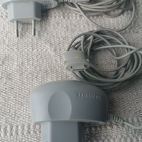 Ericsson, nokia, samsung,motorola