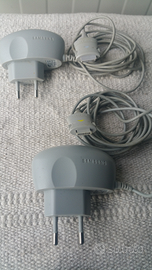 Ericsson, nokia, samsung,motorola