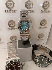 orologio Poedagar pelagos 