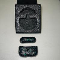 Cover AirPods Pro Carbonio Forgiato