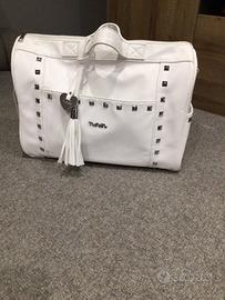 Borsa parto Nanan