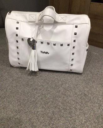 Borsa parto Nanan