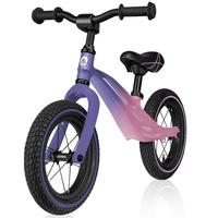 Bicicletta senza pedali Lionelo Bart Air