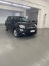 fiat-500x-1-4-multiair-140-cv-lounge