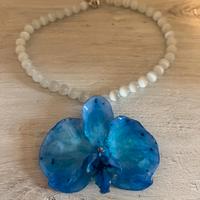 collana