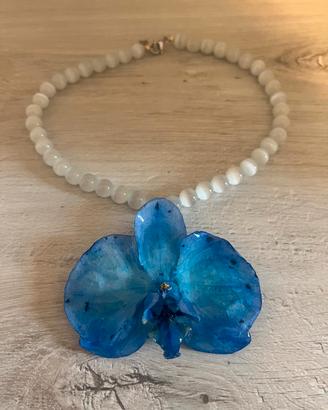 collana