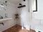 Immagine 18