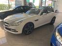 mercedes-benz-slk-200-sport-automatica