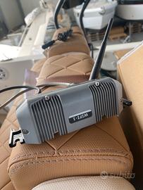 Modulo Simrad WIFI-1 GoFree
