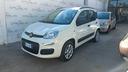 fiat-panda-0-9-twinair-turbo-natural-power-easy