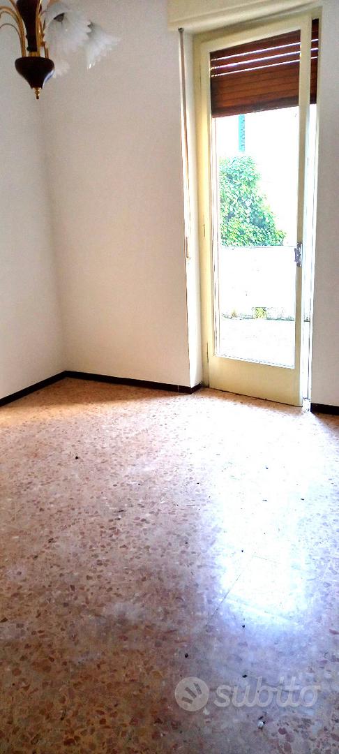 Apartment in Moncalvo, Valle San Giovanni - Vista 5