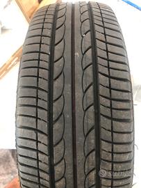Pneumatici  bridgestone