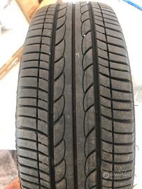 Pneumatici  bridgestone