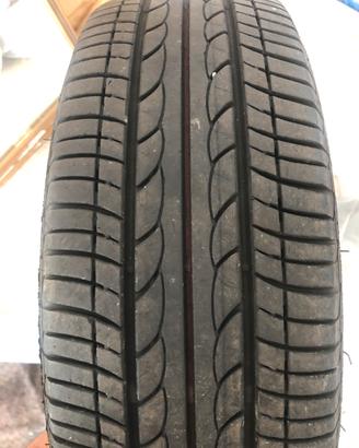 Pneumatici  bridgestone