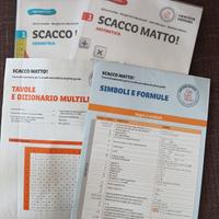 Scacco matto!