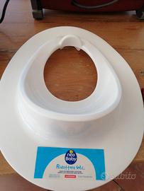 riduttore WC per Bambini 