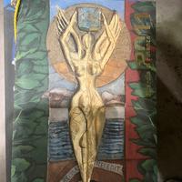 Calendari guardia di finanza nuovissimi