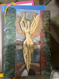 Calendari guardia di finanza nuovissimi