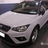 Ricambi per seat arona anno 2019 #0064