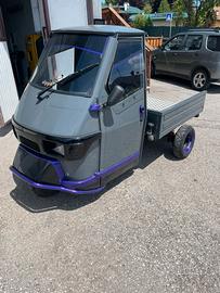 ape 130
