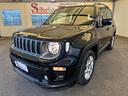 jeep-renegade-1-6-mjt-limited-2wd-130cv
