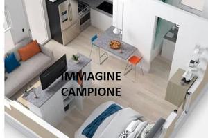 INFERNETTO - LOFT con UTENZE COMPRESE