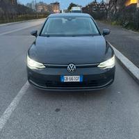 Golf 1.5 etsi 150 cv