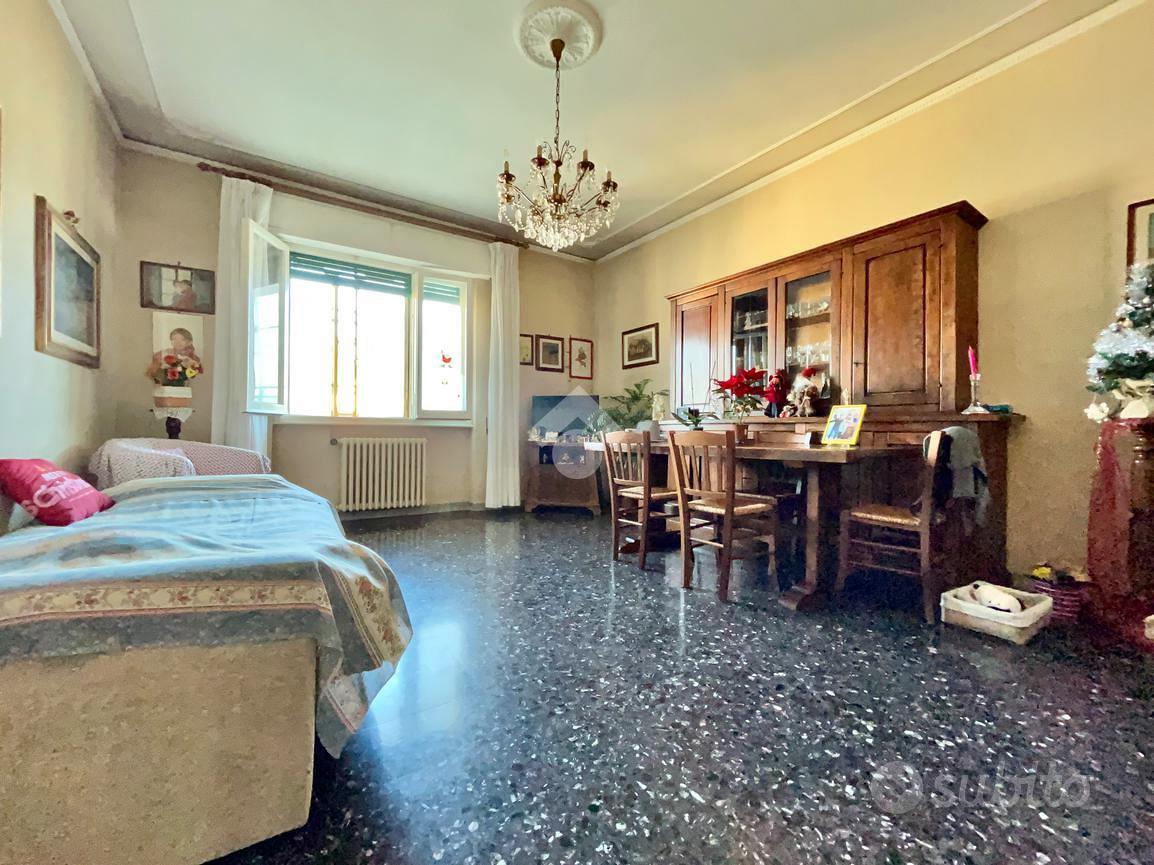 Apartment in Firenze, Il Sodo, Quartiere 5 - Vista 5