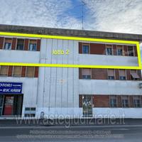 Appartamento Vercelli [A4343973]