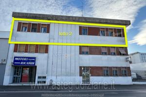 Appartamento Vercelli [A4343973]