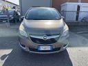 opel-meriva-1-4-t-120cv-gpl-tech-cosmo