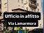 Immagine 13