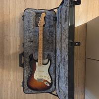 chitarra