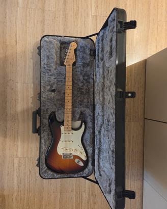 chitarra
