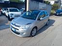 citroen-c3-monna-lisa-1-2-benzina