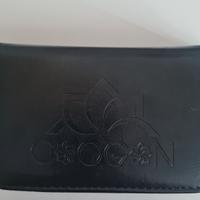 Chogan campioncini