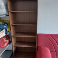 libreria 