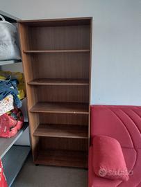 libreria 