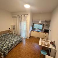 Monolocale a Capalbio