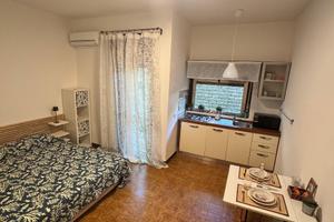 Monolocale a Capalbio