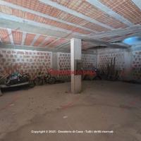 Appartamento, Terrasini.