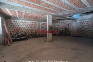 Appartamento, Terrasini.