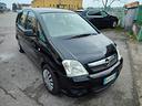 opel-meriva-1-4-16v-club-gpl