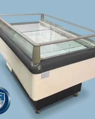 Isola Congelatore 220L - Ricondizionata