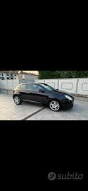 Alfa Romeo Mito 1.4 Tjet - 2008