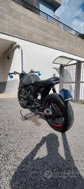 BMW k75 s 