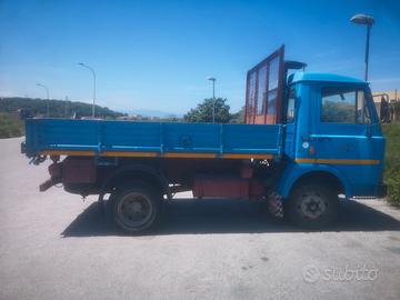iveco 50.10